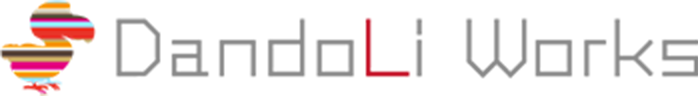 DandoLi Works